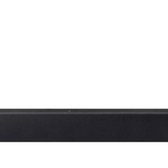Imagem da oferta Soundbar HW-B400F ZD 40W Bluetooth 2.0 CanaisWoofer Integrado Samsung