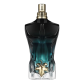 Imagem da oferta Le Beau Jean Paul Gaultier Masc Edp 75ml Volume da unidade 75 mL