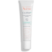 Imagem da oferta Avène Cicalfate+ 20ml