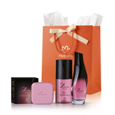 Imagem da oferta Presente Natura Luna Absoluta (3 produtos)