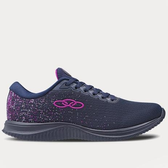 Imagem da oferta Tênis Olympikus Venus 2 Feminino