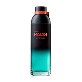 Imagem da oferta Desodorante Colônia Kaiak Oceano Feminino 100 ml