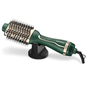 Imagem da oferta Escova Secadora By Juliette Mondial 1200W Bivolt - ES-JU-02