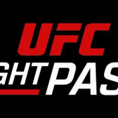 Imagem da oferta UFC Fight Pass - 50% de Desconto no Plano Anual