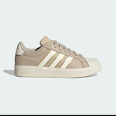 Imagem da oferta Tênis Feminino Streettalk Bege Ih4315 Adidas