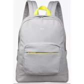 Imagem da oferta Mochila Casual Para Notebook de 15.6 Polegadas 24 Litros Resistente a Água Acer Vero Abg230