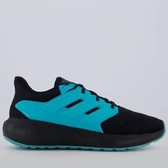 Imagem da oferta Tênis Adidas Ultimashow 2.0 Tennis Equipe AMG Petronas