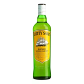 Imagem da oferta Whisky Escocês Cutty Sark Blended 700ml