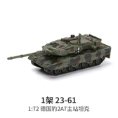 Imagem da oferta Conjunto de blocos de construção da série militar moderna tanque de batalha principal t90 multi-purpose lutador b2 he