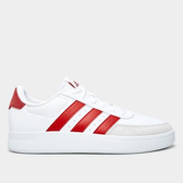 Imagem da oferta Tênis Adidas Breaknet Masculino