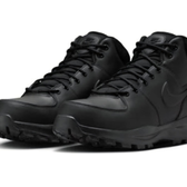 Imagem da oferta Nike Manoa Leather Masculino