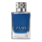 Imagem da oferta O Boticário Zaad Mondo Eau De Parfum 95ml