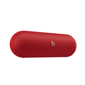 Imagem da oferta Beats Pill Caixa de som Bluetooth sem fio e carregador portátil via USB-C Até 24 horas de bateriaresistência