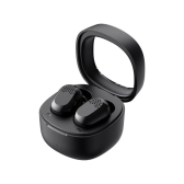 Imagem da oferta Headphone Esportivo Bluetooth Amvox AHP 01