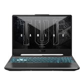 Imagem da oferta Notebook TUF Gaming A15 Ryzen 7 7435HS GeForce RTX 2050 8GB DDR5 512GB SSD