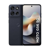 Imagem da oferta Smartphone Motorola Moto g56 5G - 256GB 24GB (8GB RAM+16GB Ram Boost) e 50MP Sony Lytia 600 Camera Ultrarresistencia mil
