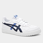 Imagem da oferta Tênis Asics Japan S Gs