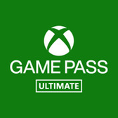 Imagem da oferta Xbox Game Pass Ultimate 1 Mês