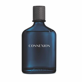 Imagem da oferta Boticollection Connexion Desodorante Colônia 100ml
