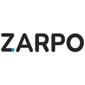 Imagem da oferta Pacotes Nacionais: Hotel + Voo com Descontos De Até R$ 700