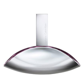 Imagem da oferta Euphoria Calvin Klein - Perfume Feminino - Eau de Parfum - 30ml