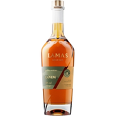 Imagem da oferta Whisky Lamas Canem Blended