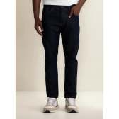 Imagem da oferta Calça Jeans Skinny Polo Wear - Masculina