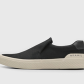 Imagem da oferta Tênis Slip On Aramis Daily Slip Canvas