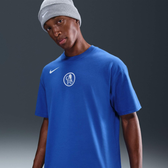 Imagem da oferta Camiseta Chelsea Nike Total 90 Masculina