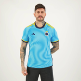 Imagem da oferta Camisa Adidas Cruzeiro III 2023