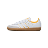 Imagem da oferta Tenis adidas Samba OG Masculino