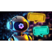 Imagem da oferta Curso ChatGPT Marketing: Crie Campanhas Completas com Chat GPT IA