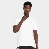 Imagem da oferta Camisa Polo Lacoste Sport Masculina