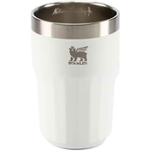 Imagem da oferta Stanley - Copo Térmico para Cerveja 384ml para Bebidas Frias ou Quentes Palestone