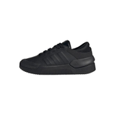 Imagem da oferta Tênis Adidas Court Funk - Feminino