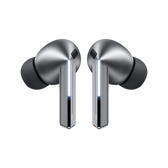 Imagem da oferta Samsung Galaxy Buds3 Pro Fone de Ouvido sem fio Cancelamento de Ruído Inteligente Galaxy AI Cinza