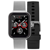 Imagem da oferta Smartwatch Technos Connect MAX - TMAXAB/5K