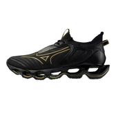 Imagem da oferta Tênis Mizuno Wave Prophecy 14 Masculino