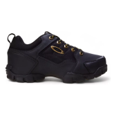 Imagem da oferta Tênis Oakley Halftrack Low II - Unissex