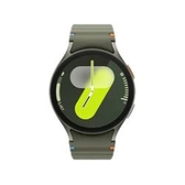 Imagem da oferta Samsung Galaxy Watch7 Smartwatch 40mm Bluetooth