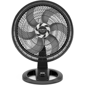 Imagem da oferta Ventilador Britânia BVT500 2 em 1 Maxx Force 6 Pás 176W 220V