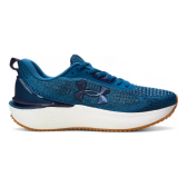 Imagem da oferta Tênis Under Armour Charged Skyline 4 - Unissex