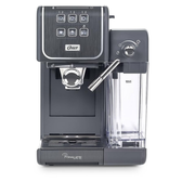 Imagem da oferta Oster Cafeteira Espresso PrimaLatte Touch 127V BVSTEM6801M