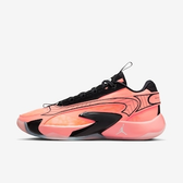 Imagem da oferta Tênis Jordan Luka 2 Masculino