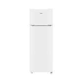 Imagem da oferta Geladeira Consul Cycle Defrost 334L Duplex CRD37EB Freezer Supercapacidade e Gelo Extra Branca - 110V