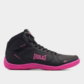 Imagem da oferta Tênis Everlast Ring 4 Feminino