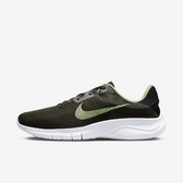 Imagem da oferta Tênis Flex Experience Run 11 Next Nature Masculino