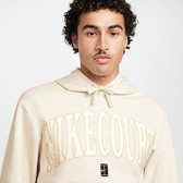 Imagem da oferta Blusão Court Fleece Heritage Masculino