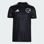 Imagem da oferta Camisa Adidas Furia Masculina