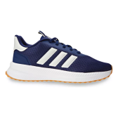 Imagem da oferta Tênis Masculino X_plr Path Cloudfoam adidas